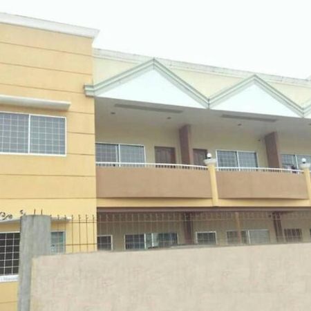 Ferienwohnung Violin Mountain Dumaguete City Exterior foto